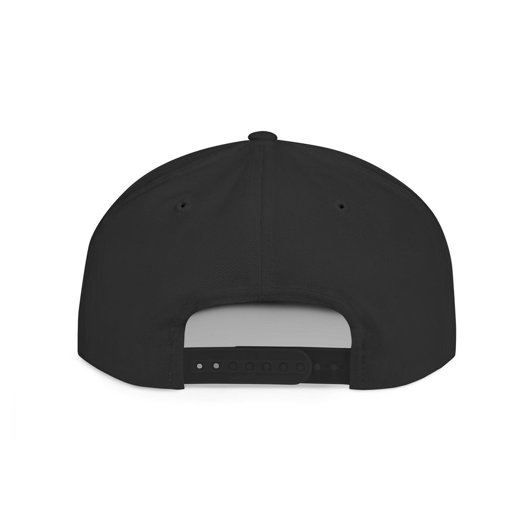 Twisted Zone Glitch Snapback