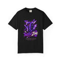 Twisted Zone Glitch Tee