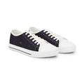Twisted Zone Orbit Sneakers