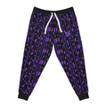 Twisted Zone Track Pants